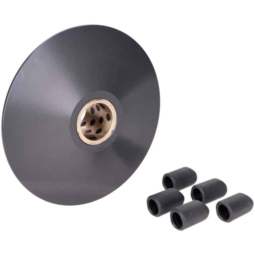 Variator Yasuni HPRACE Axial for Honda SH 300cc 2017-2020, F_2