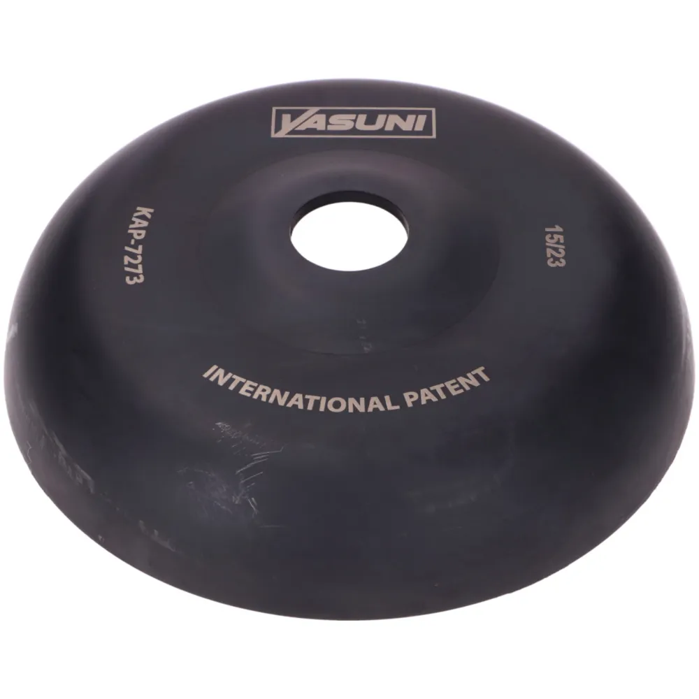 Variator Yasuni HPRACE Axial for Honda SH 300cc 2017-2020, F_3