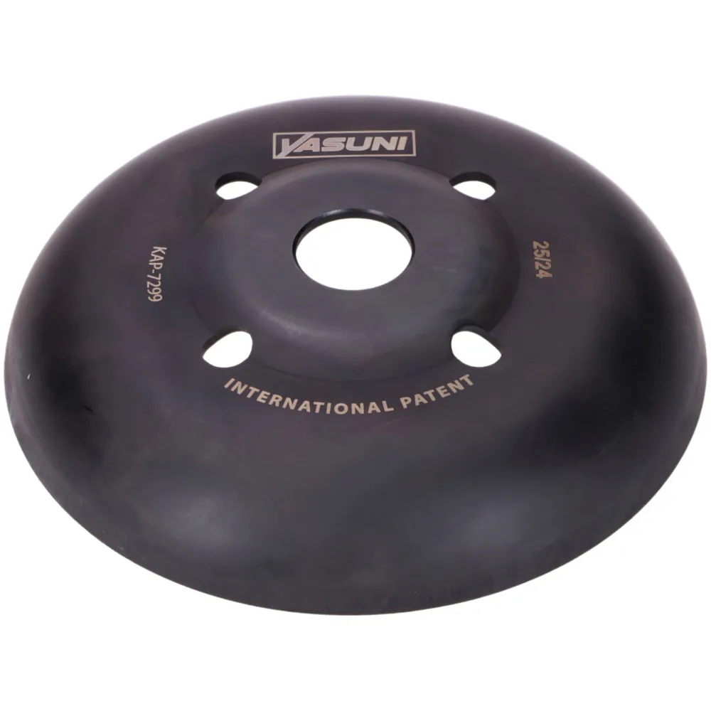 Variator Yasuni HPRACE Axial for Yamaha T-Max 530cc, 560cc Y_3