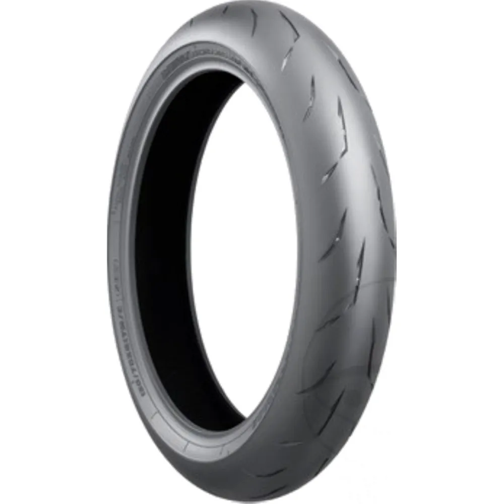 110/70-17 54H TL front Reifen Bridgestone RS10_1
