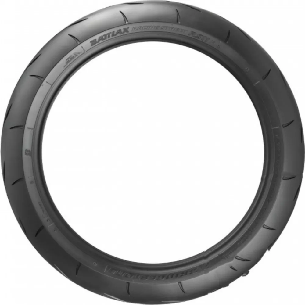 120/70ZR17 (58W) TL front 0144002720_3