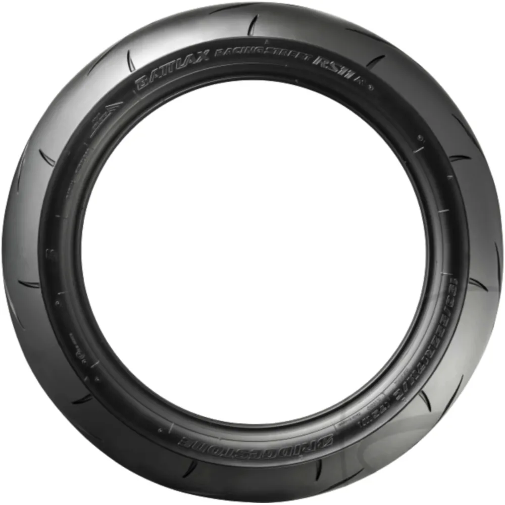 190/55ZR17 (75W) TL rear 1056894_3
