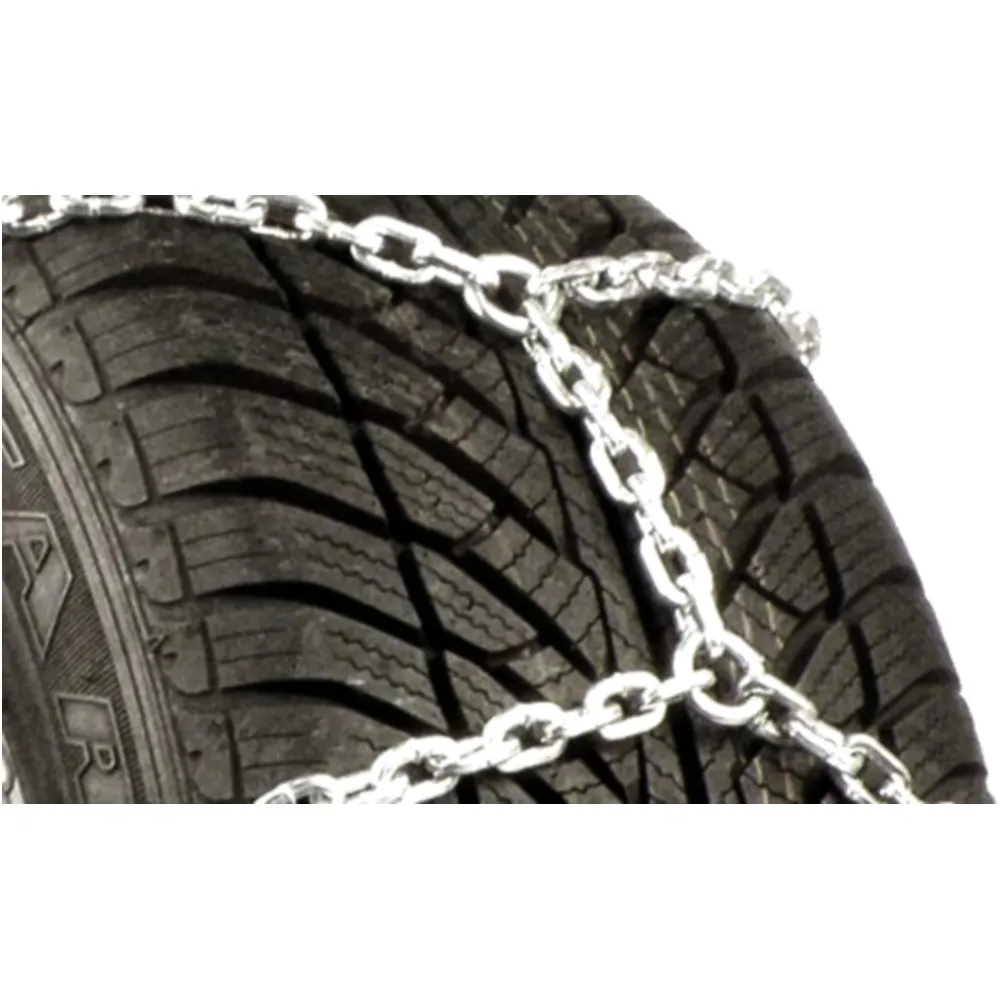 RUD Compact GRIP V Snow Chain for Front Wheel Drive_0