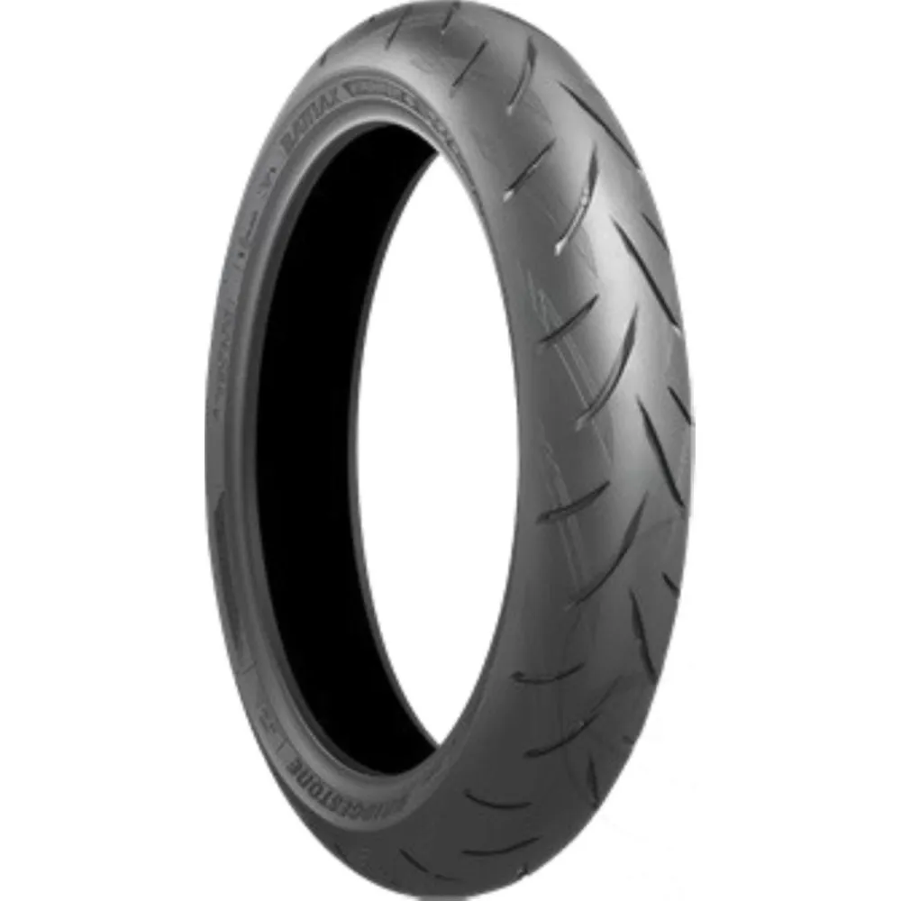 110/70zr17 (54w)tl s21_1