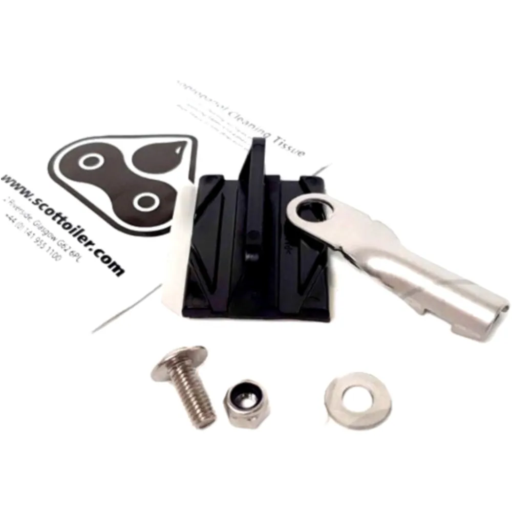 Adapter Spenderplatte für Multiform Dispenser_0