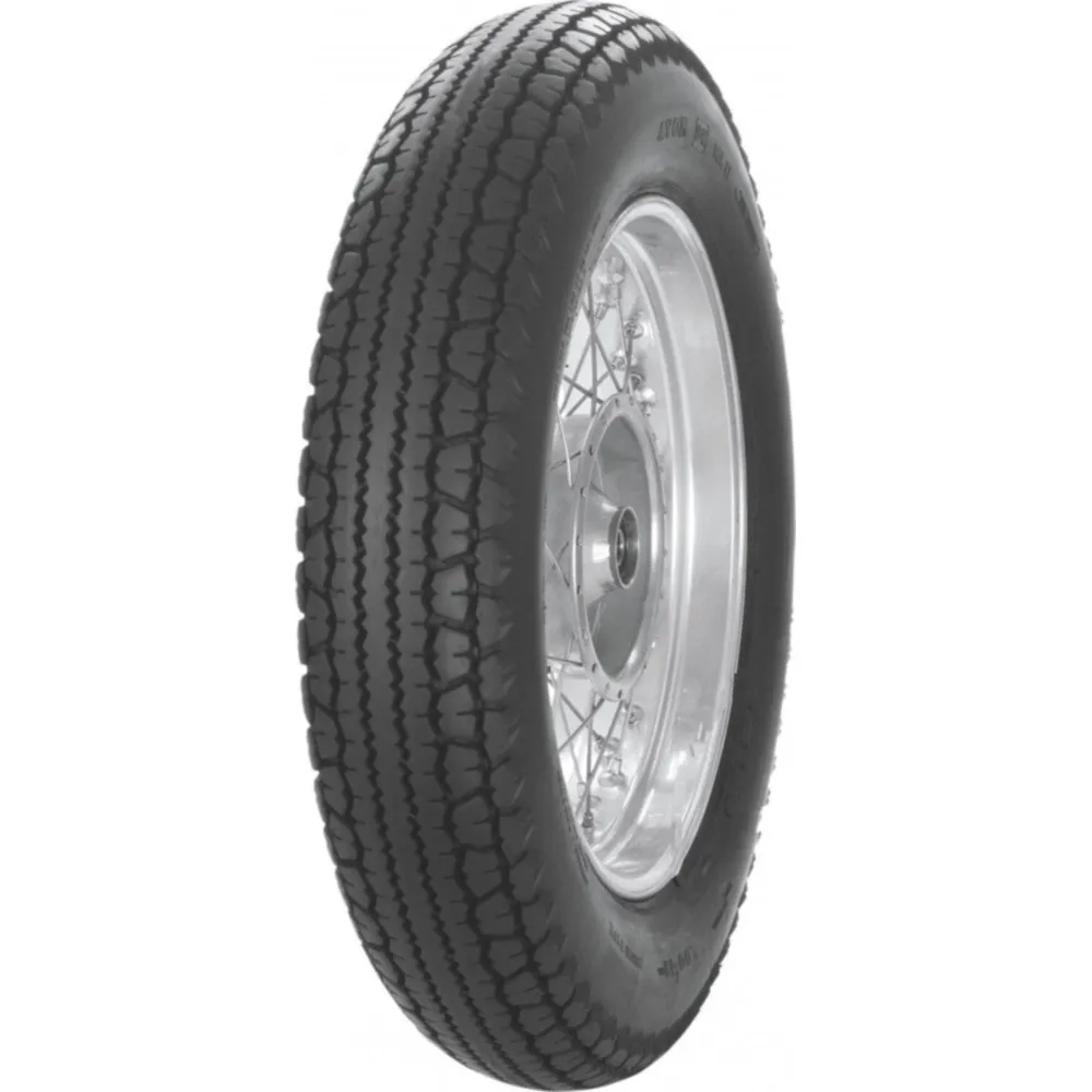 5.00-16 69S TT front/rear 970325_2