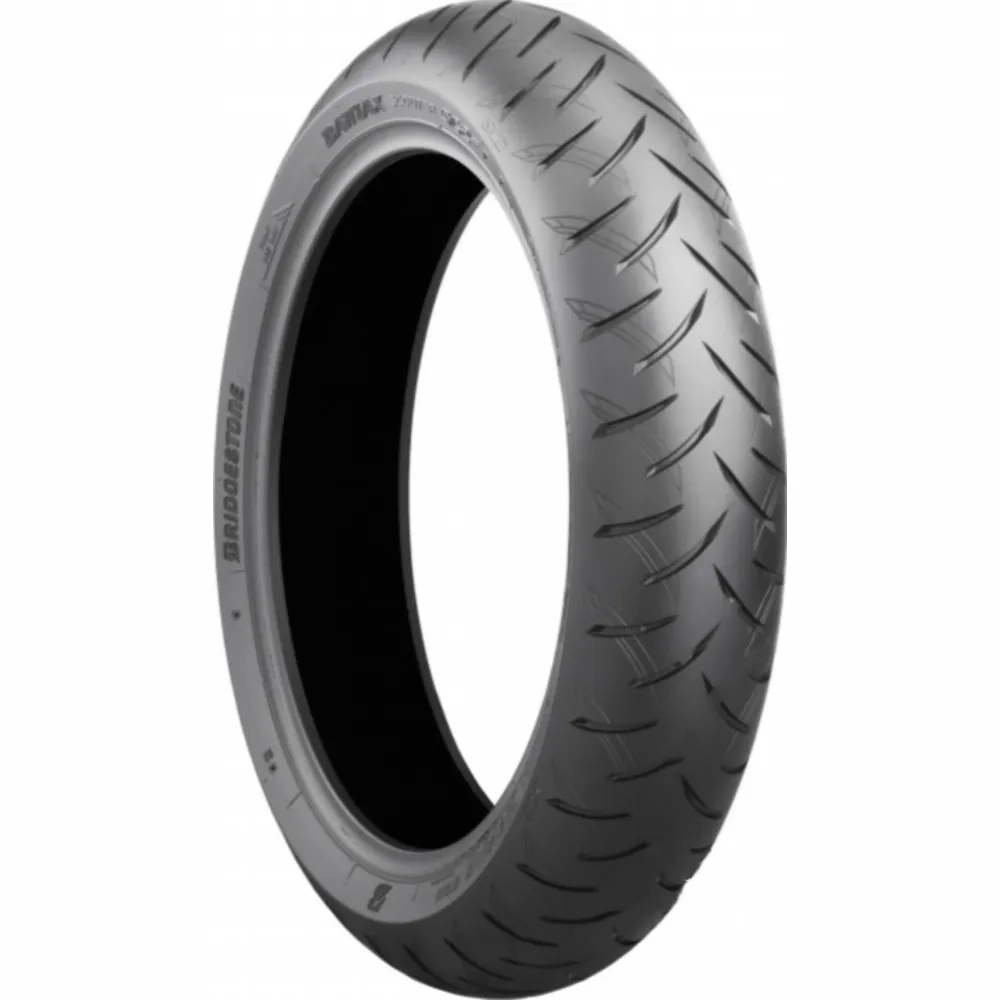 160/60R15 67H TL rear 966303_1