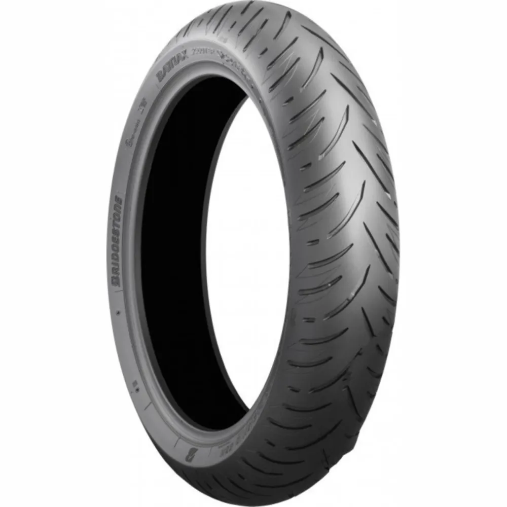 160/60R14 65H TL rear 0144002612_1