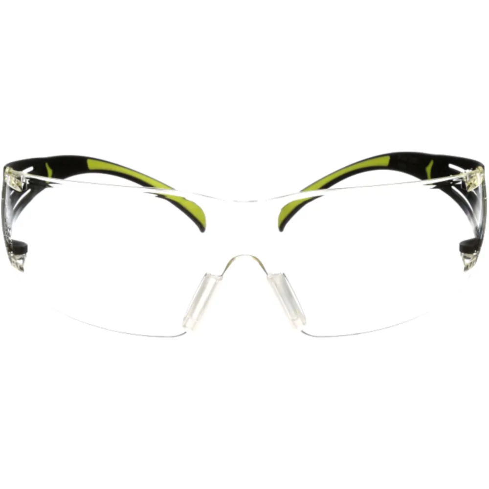 Schutzbrille mit Lesehilfe +2.0 AS/AF klar_1