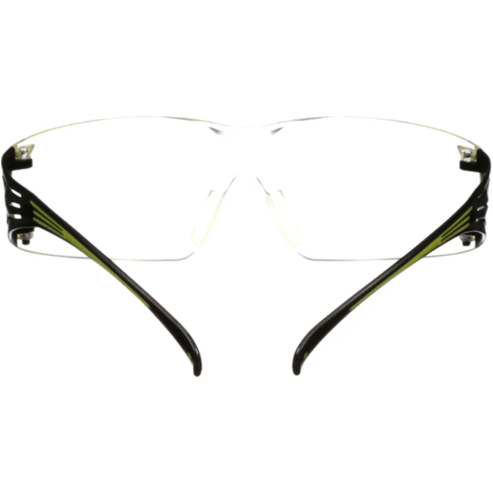 Schutzbrille mit Lesehilfe +2.0 AS/AF klar_2