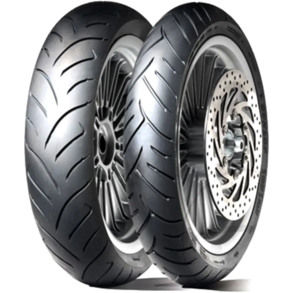 150/70-13 64S TL rear 1099747_1