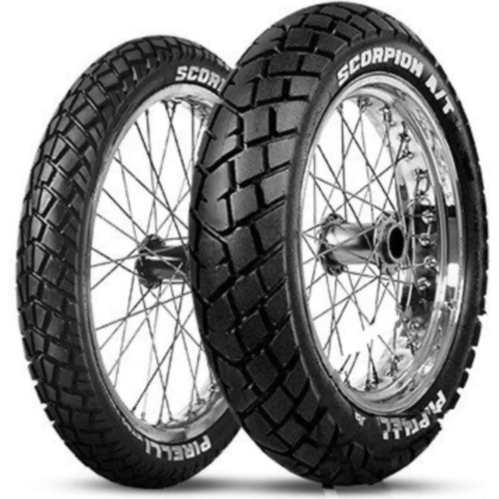 120/90-17 64S TT rear 1056835_1