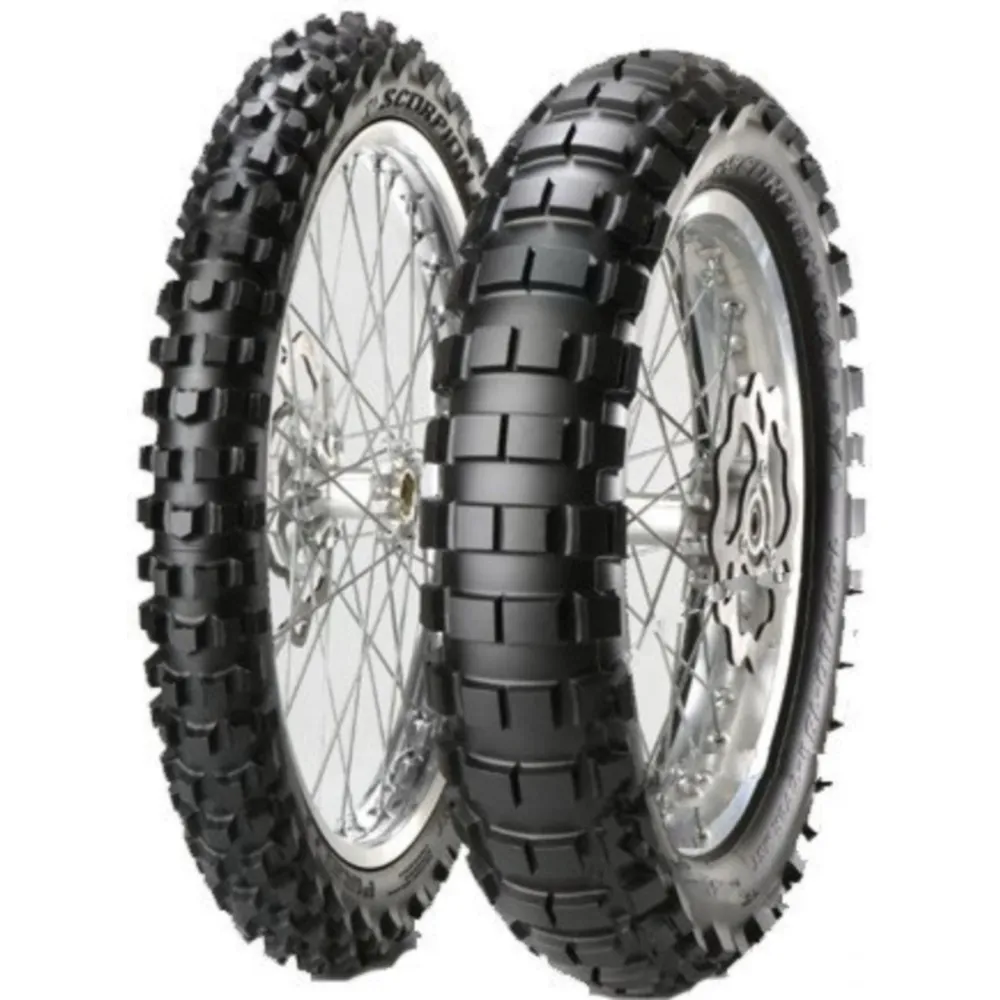 110/80 R19 59H TL front_1