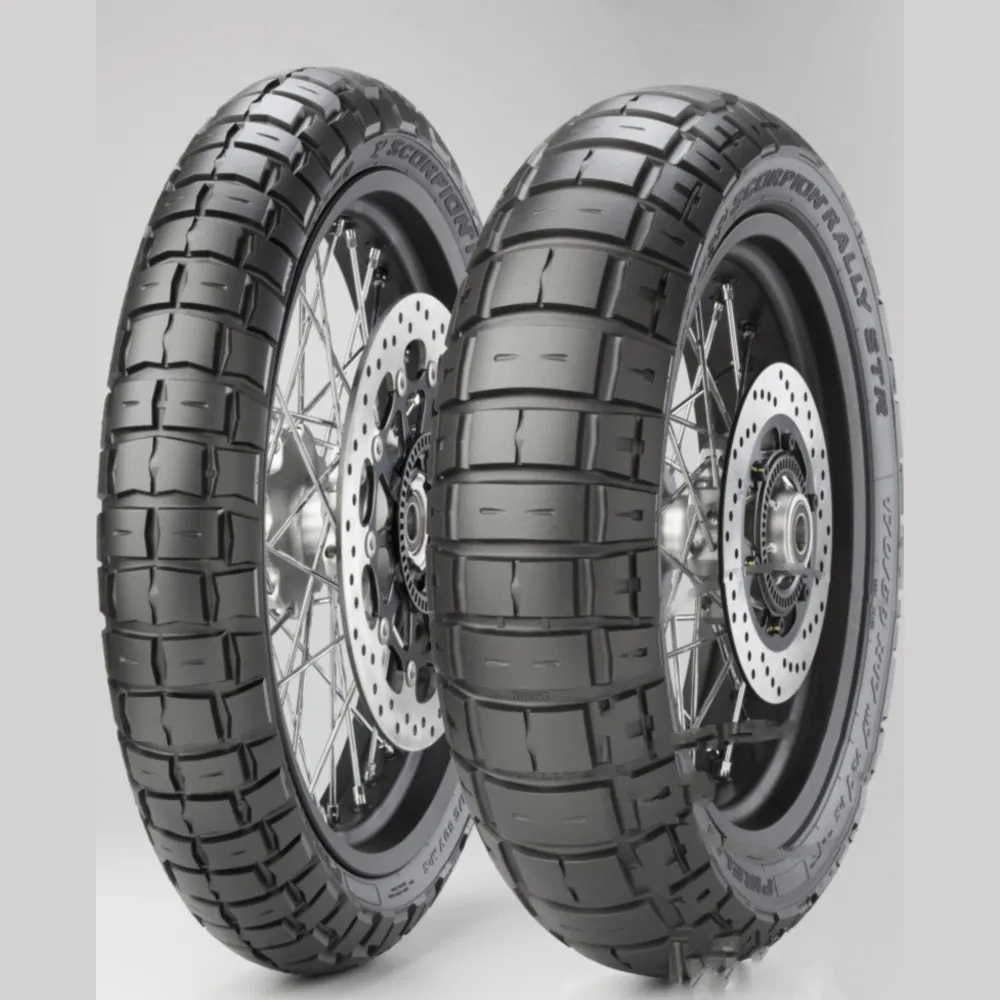120/70R18 59V TL M+S front_1