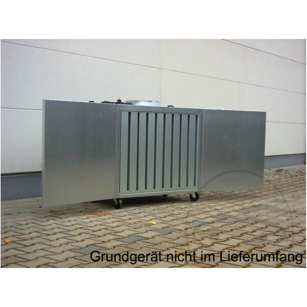 SEITENBLECHE 8-RD_1
