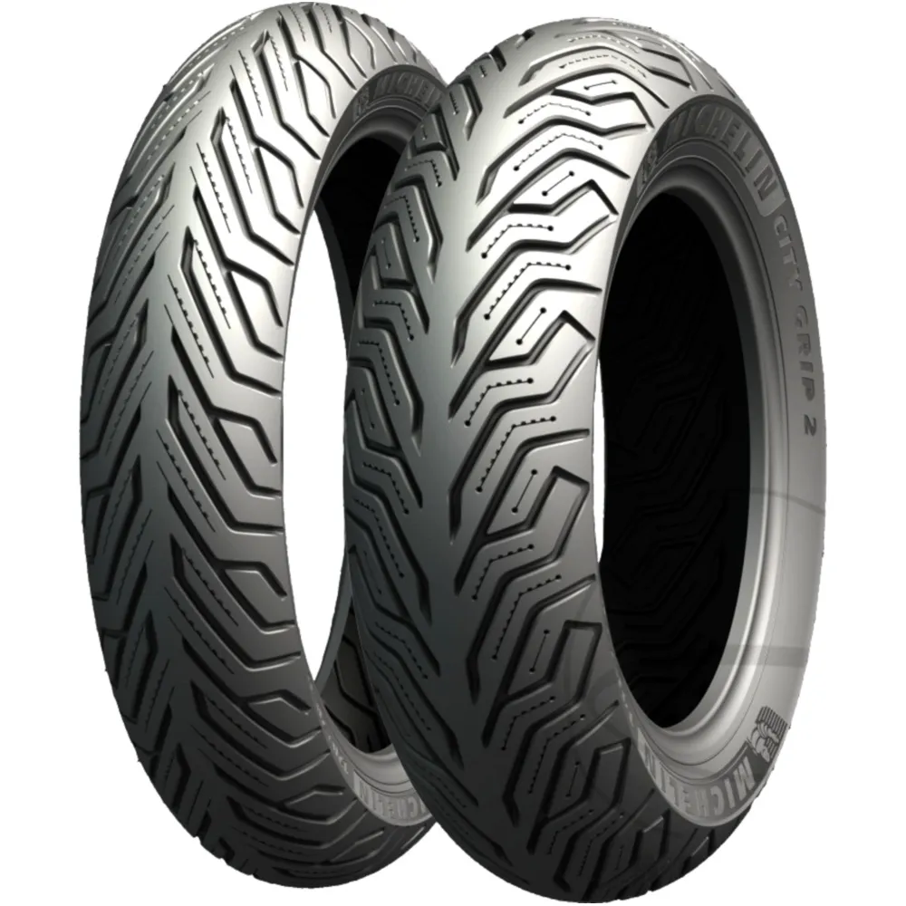 110/90-13 56S TL M+S front_1