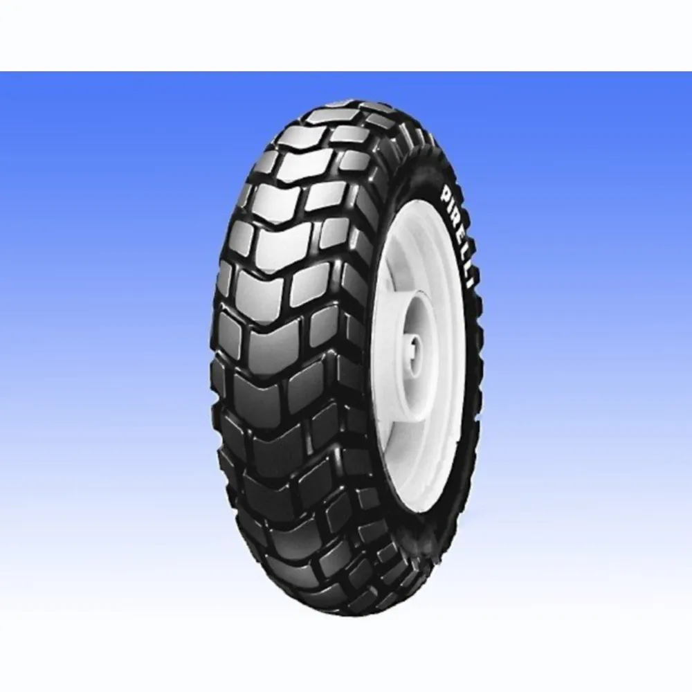 130/90-10 61J TL front/rear_1