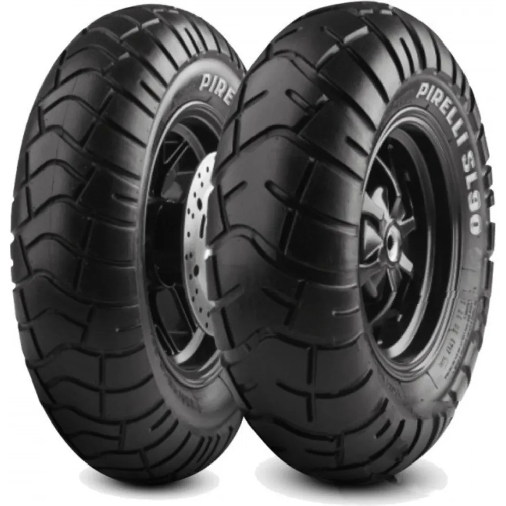 150/80-10 65ltl sl90_1