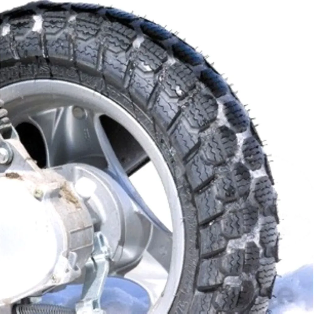 120/70-15 56M TL M+S front/rear Reifen IRC SN23 Urban Snow_1
