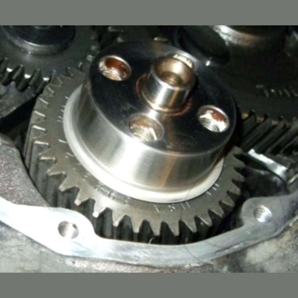 Shaft repair kit 22.18-22.28_1