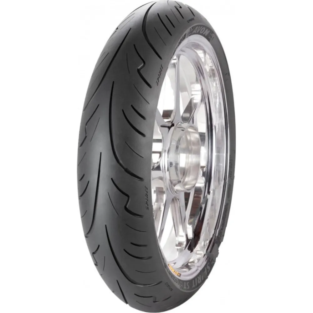 110/80R19 59V TL front 0080000609_1