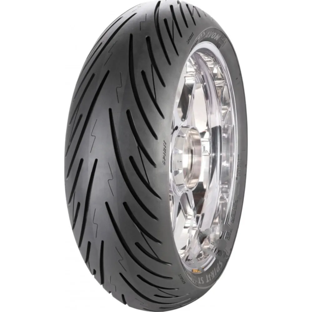 150/80zr16 (71w)tl r_1