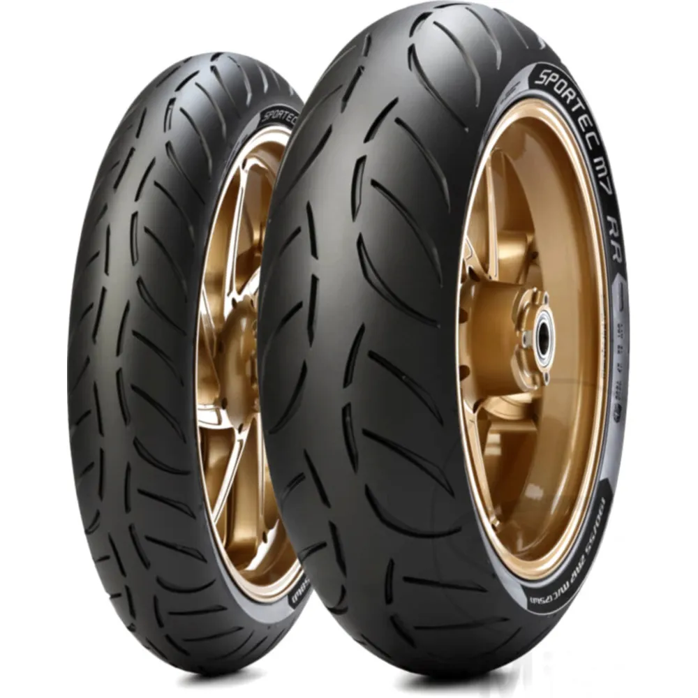 190/55zr17 (75w) tl m7rr_1