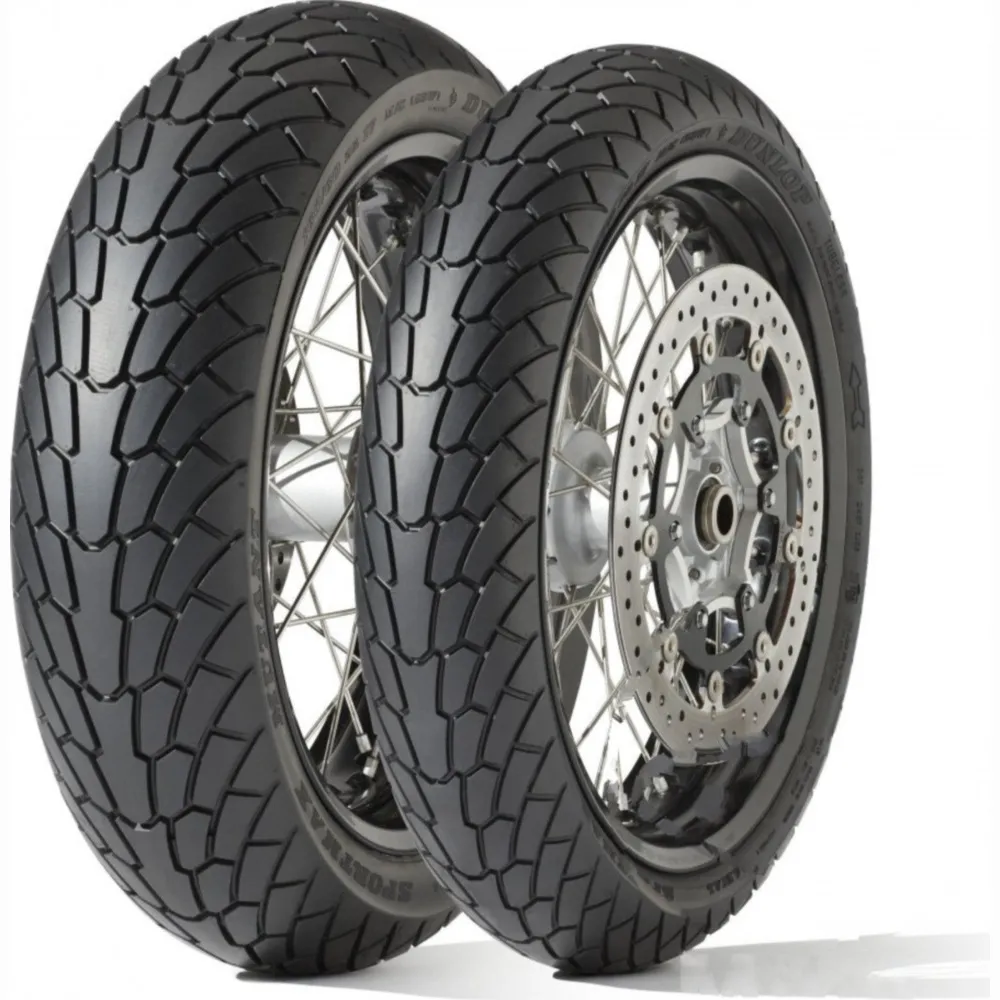 110/70ZR17 (54W) TL M+S front_1