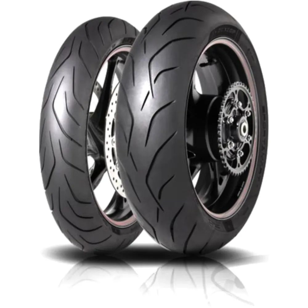 120/70ZR17 (58W) TL front 925838_1