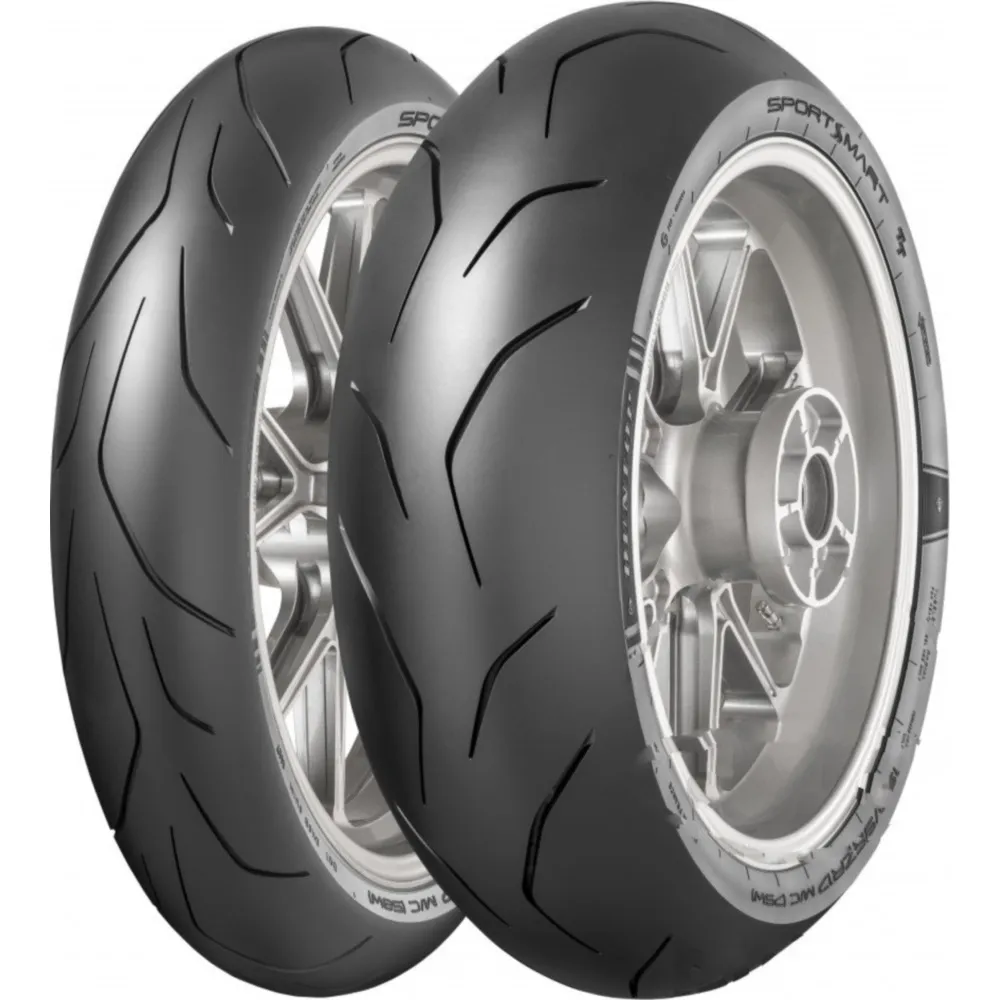 120/70ZR19 (60W) TL front 992358_1