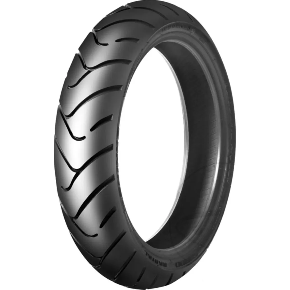 130/60ZR16 58W TL front_1