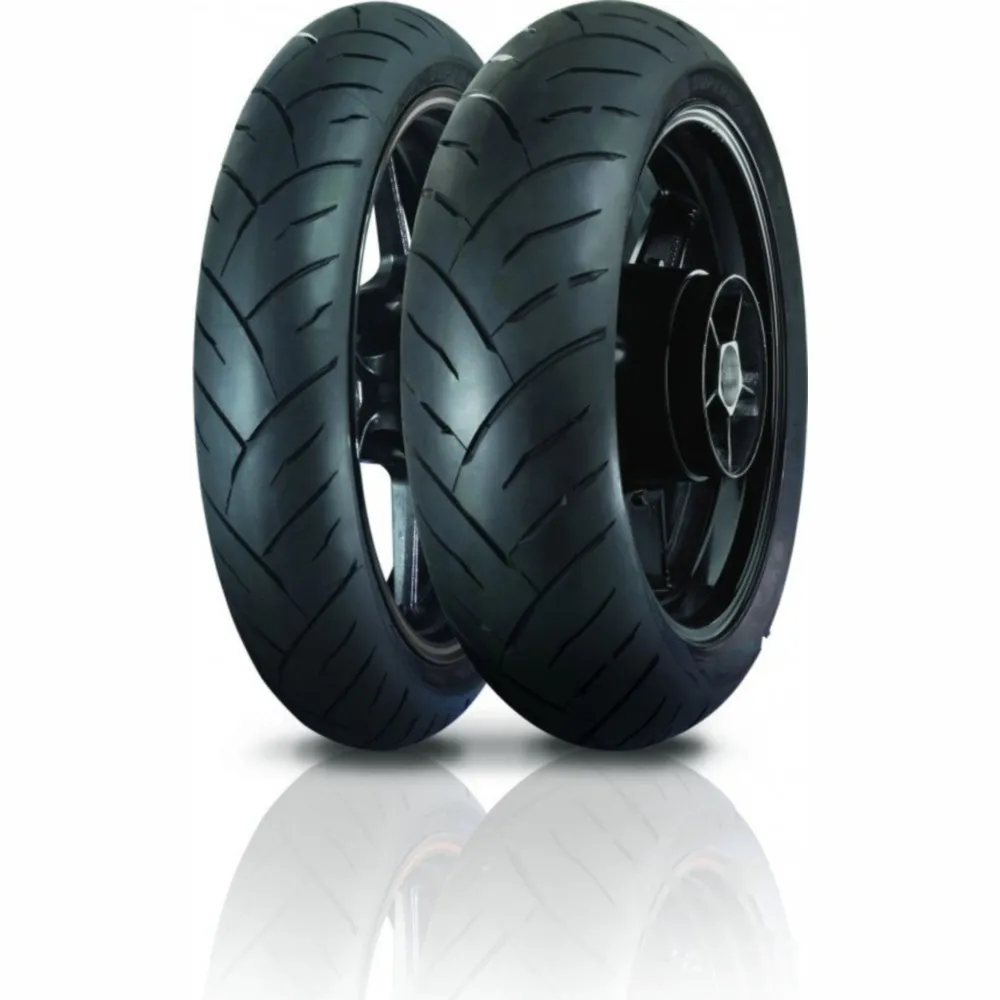180/55ZR17 (73W) TL rear 1034233_1