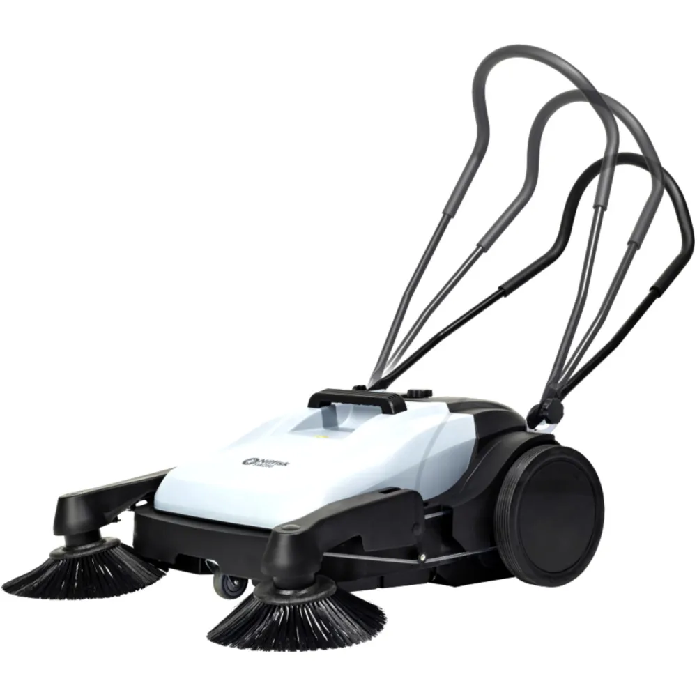 HANDKEHRMACHINE_2