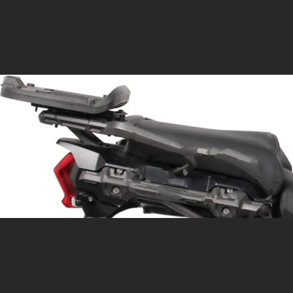 Topcaseträger Shad T0XP16ST_1