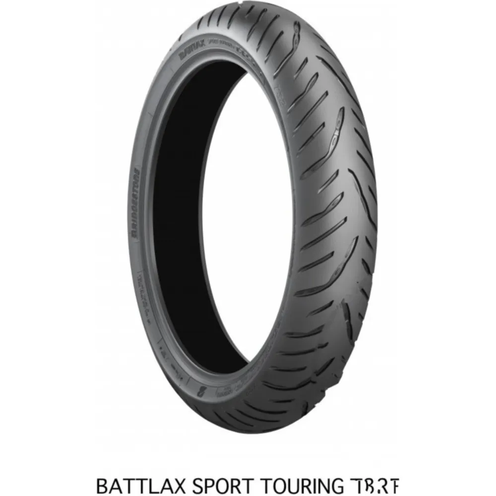 110/80ZR19 (59V) TL front_1