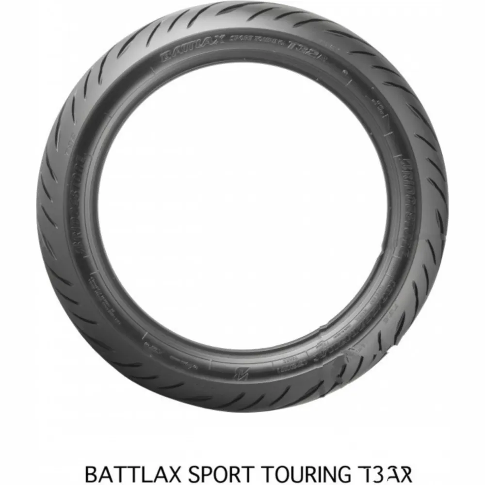 190/55ZR17 (75W) TL rear 1053581_3
