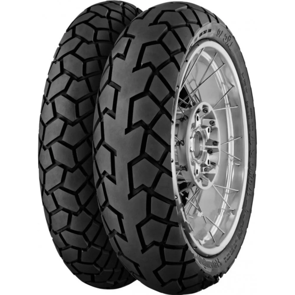 110/80R18 58H TL M+S front 0014001480_1