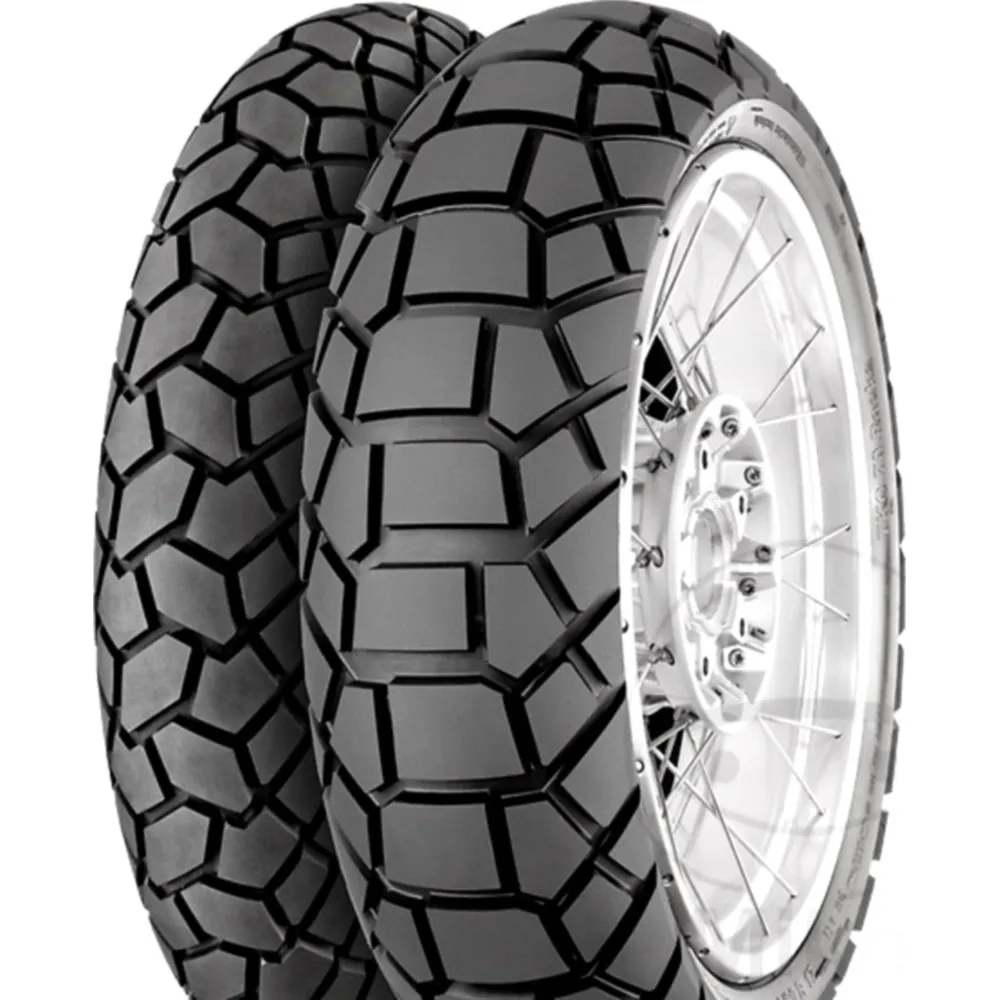 150/70R17 69S TL M+S rear_1