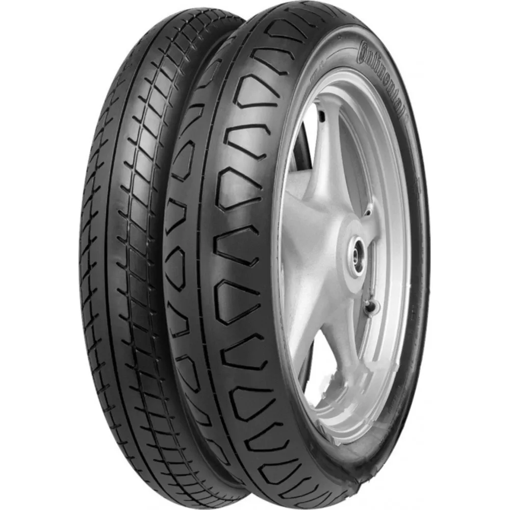 150/80-16 71v tkv12r_1