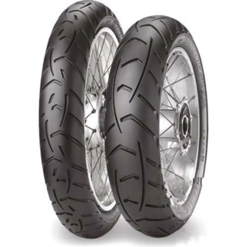 110/80r19 59vtl tourance 0060001329_1