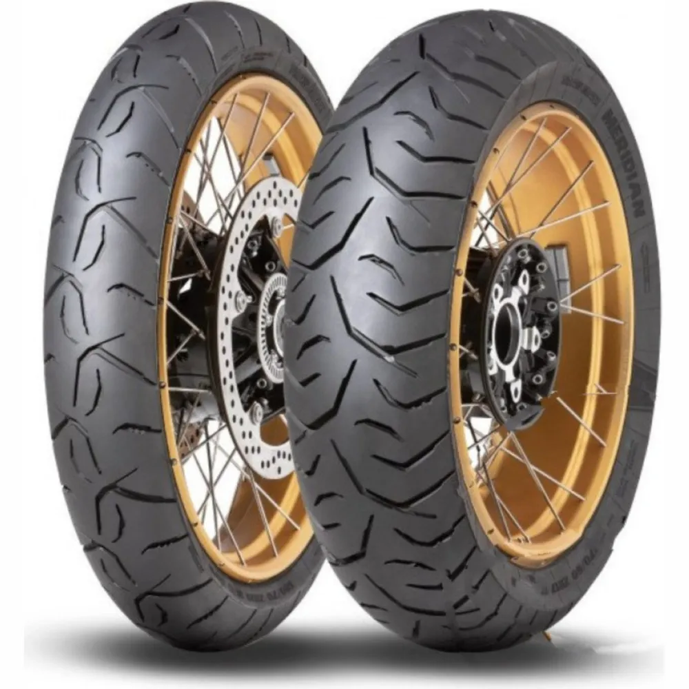 120/70ZR19 60W TL front 1020009_1
