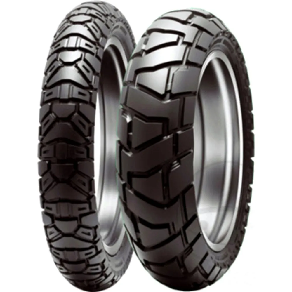 140/80B17 69T TL M+S rear 1053595_1