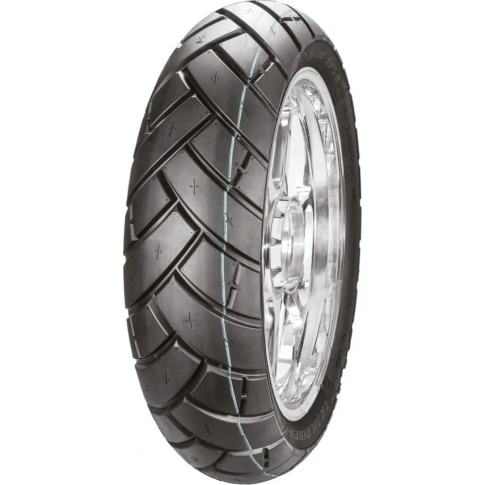 140/80r17 65vtl trri m+s_1