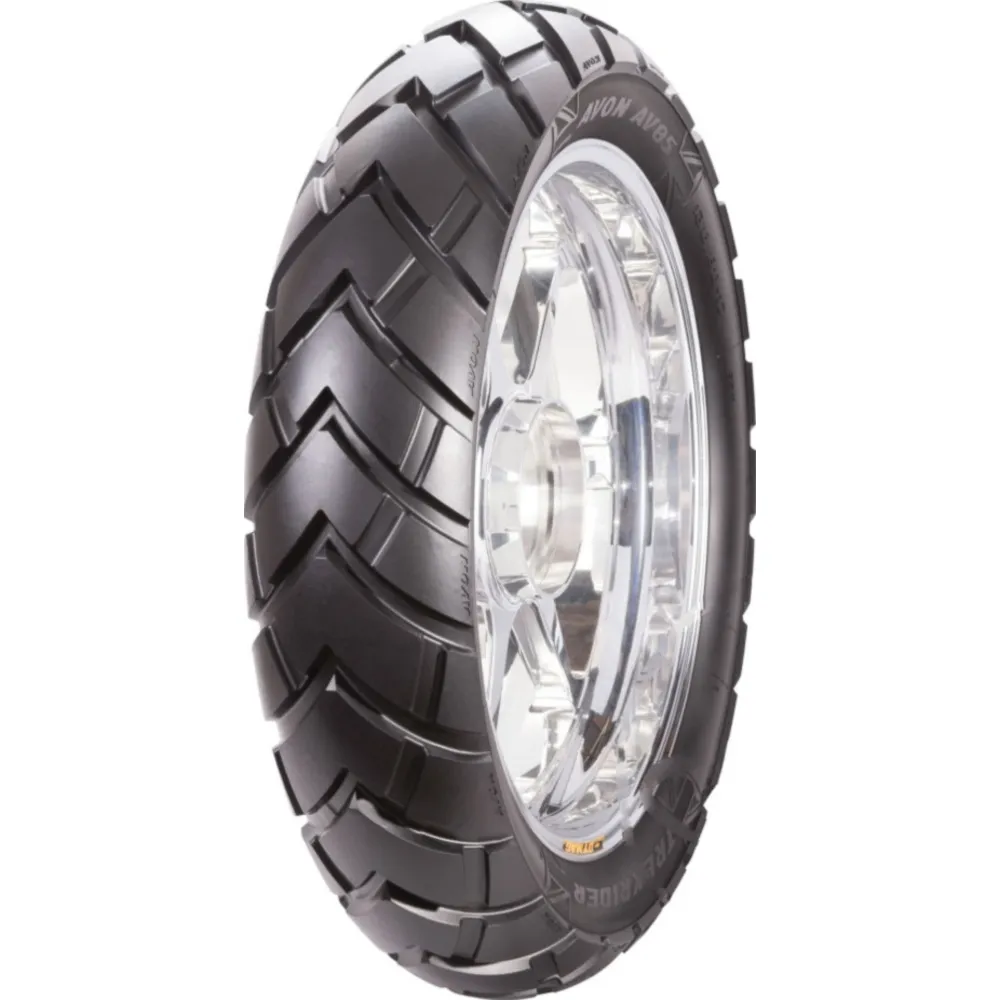 140/80-17 69T TL M+S rear_1