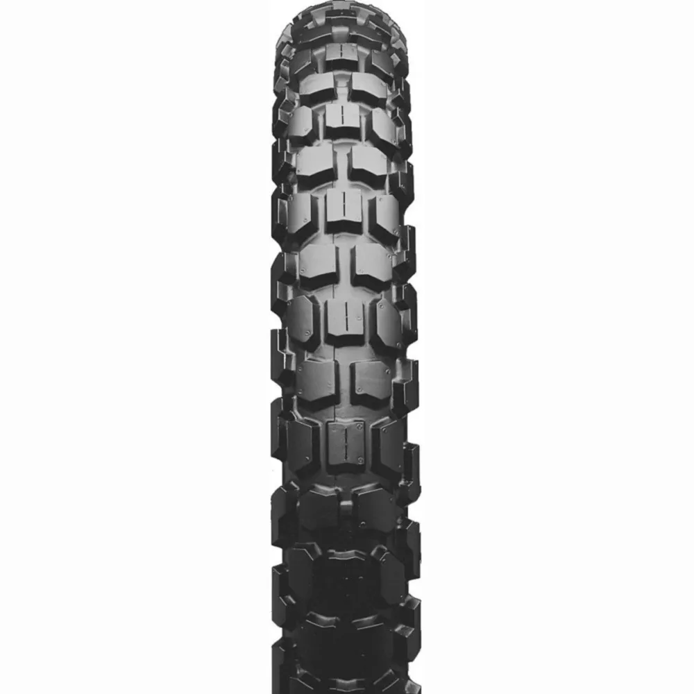 80/100-21 51P TT front Reifen Bridgestone TW301_1