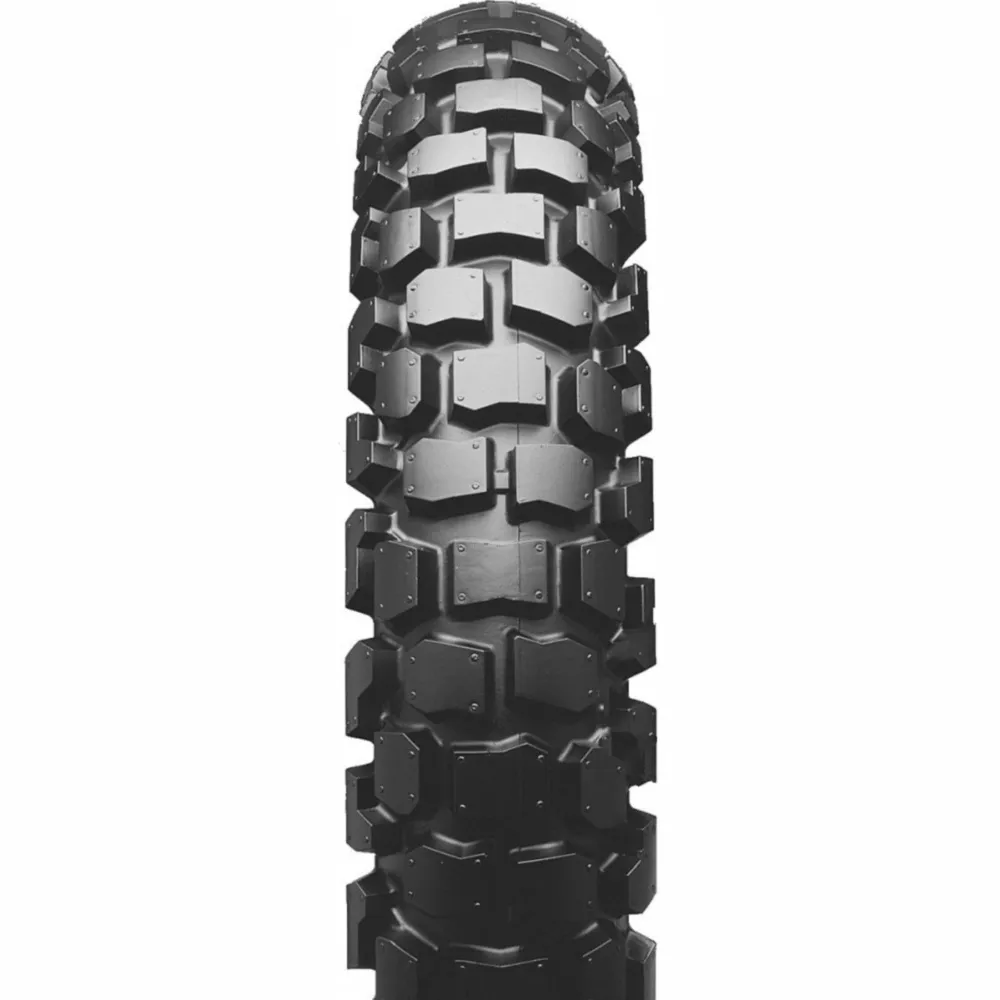 120/80-18 62P TT rear Reifen Bridgestone TW302_1