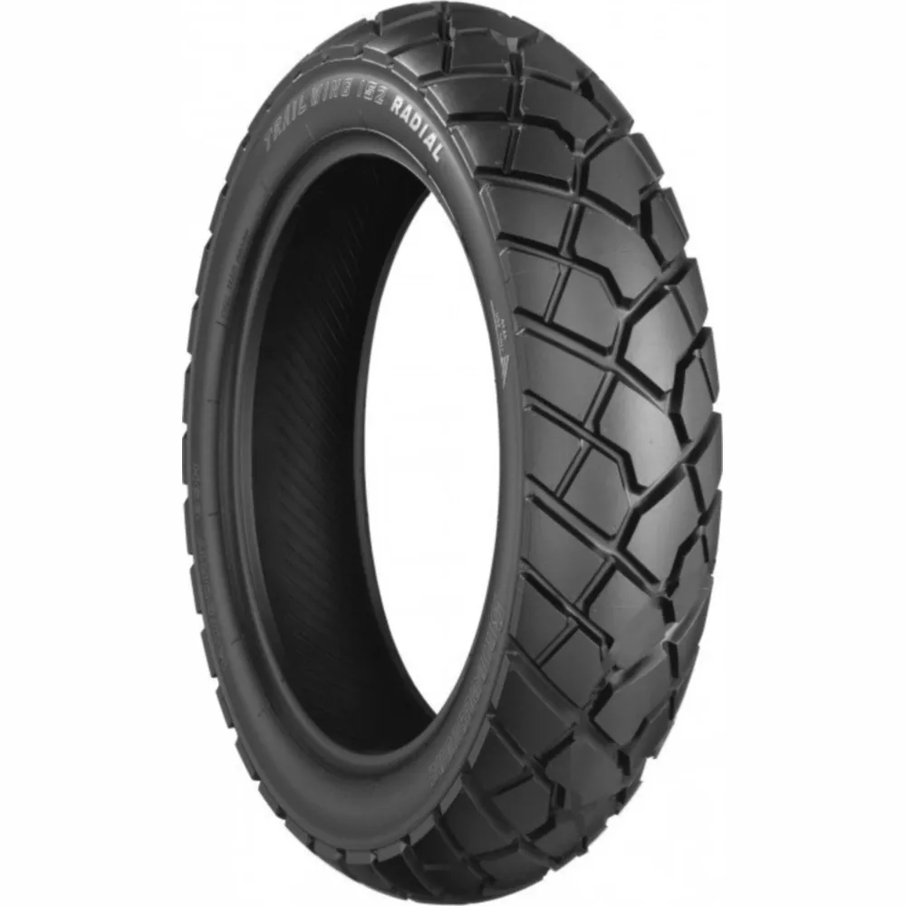 150/70R17 69H TL rear 1034115_1