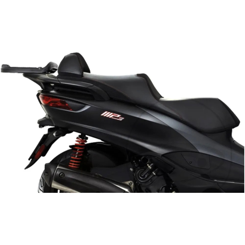 Topcaseträger Shad passend für: Piaggio MP3 7111419_0