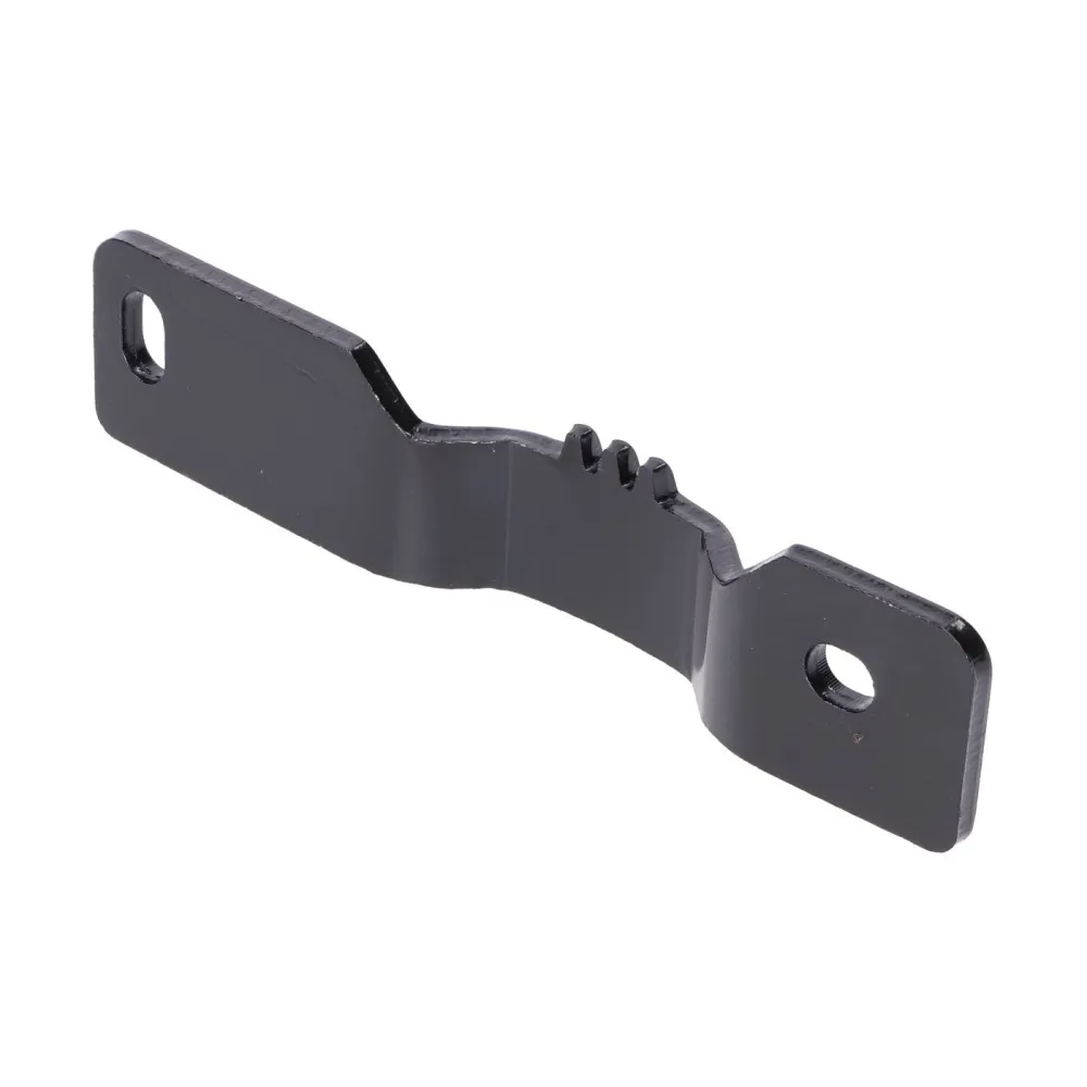 Variator Variomatik Blockierwerkzeug für Kymco 50ccm 4T IP15340