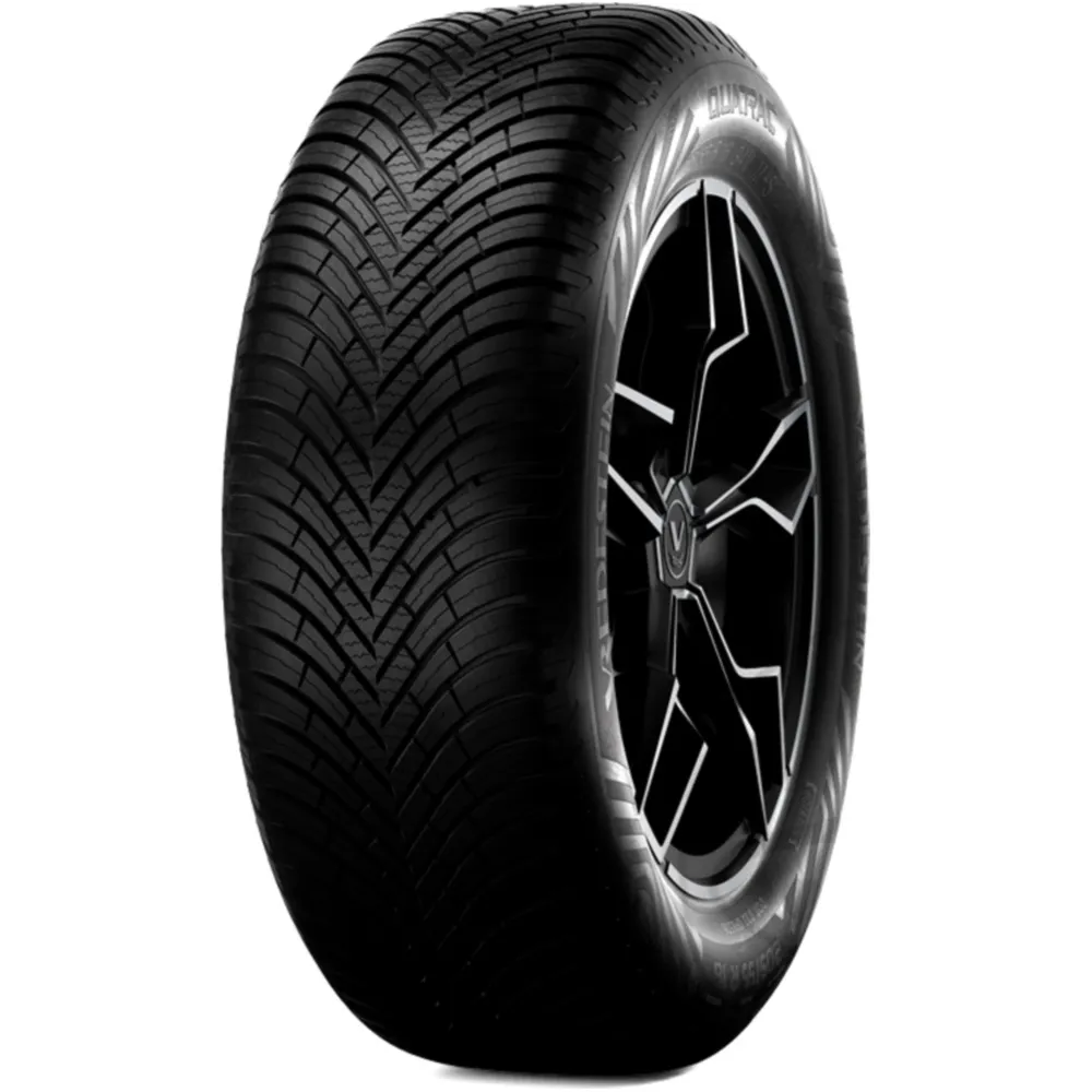 Vredestein T-TRAC 2 Tyre 155/65R14 75T_0